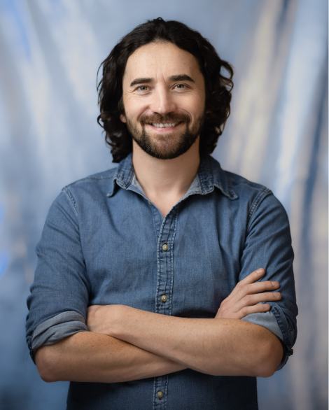 Thomas Barry Hopkins